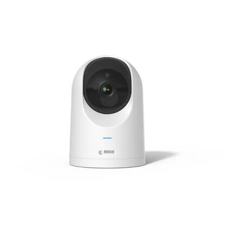 กล้องวรจรปิด  REACH รุ่น Y20 IP CAMERA แบบ WIFI_0